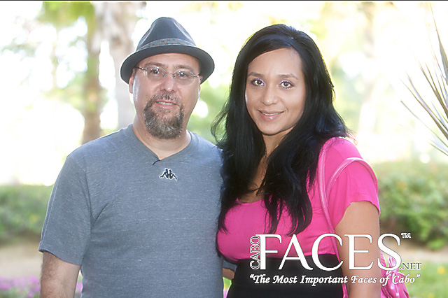 ©www.cabofaces.net Photography